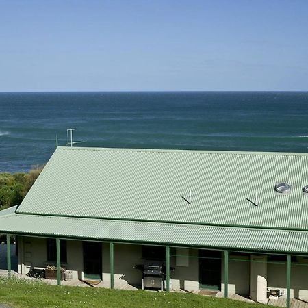 Bennetts Beach House Villa Apollo Bay Exterior foto